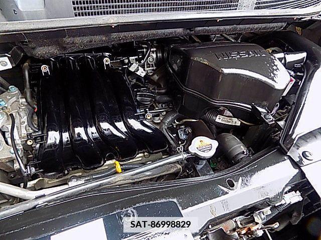 Nissan SERENA 2011-11 377770-27