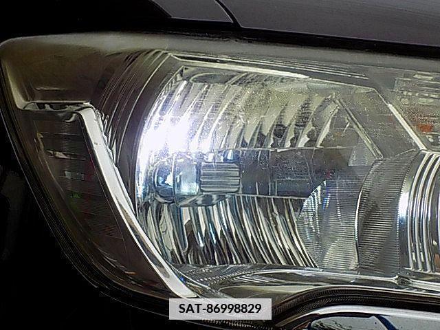 Nissan SERENA 2011-11 377770-26