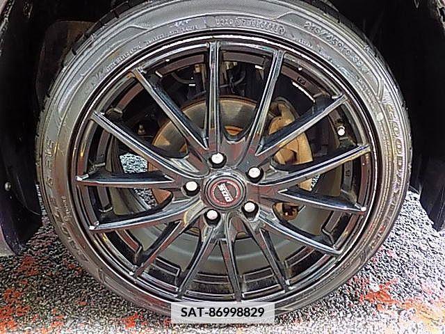 Nissan SERENA 2011-11 377770-24