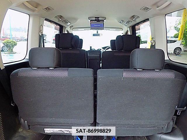 Nissan SERENA 2011-11 377770-21