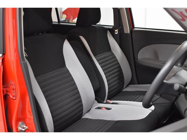 Daihatsu CAST 2016-05 182545-8