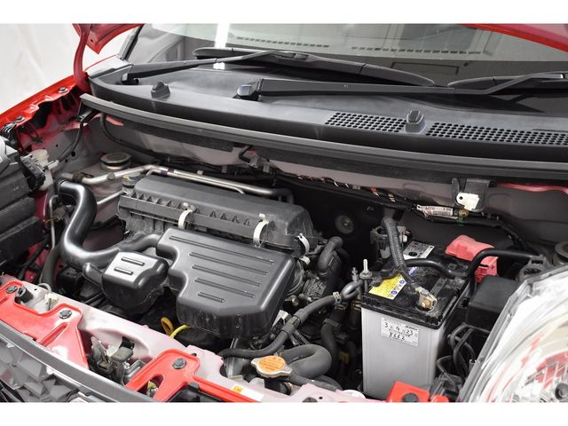 Daihatsu CAST 2016-05 182545-16