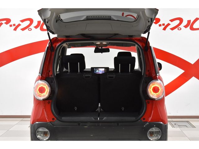 Daihatsu CAST 2016-05 182545-3