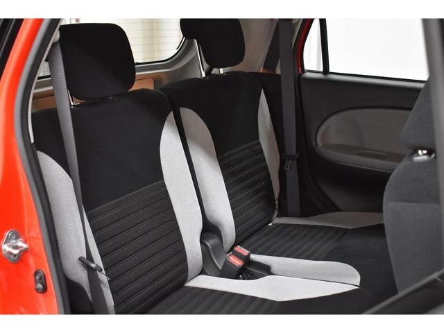 Daihatsu CAST 2016-05 182545-9