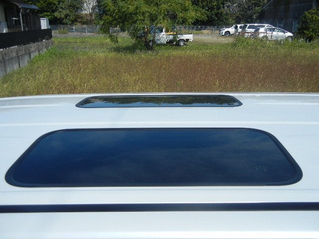 Toyota ALPHARD HYBRID 2023-10 181074-12