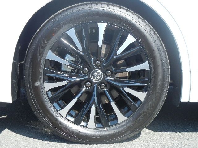 Toyota ALPHARD HYBRID 2023-10 181074-13