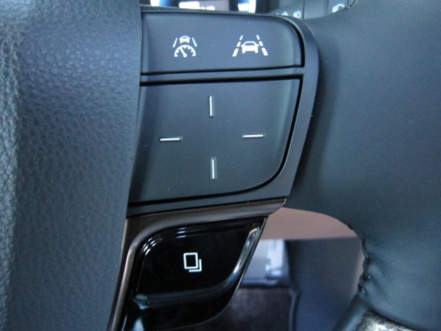 Toyota ALPHARD HYBRID 2023-10 181074-20