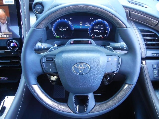 Toyota ALPHARD HYBRID 2023-10 181074-16