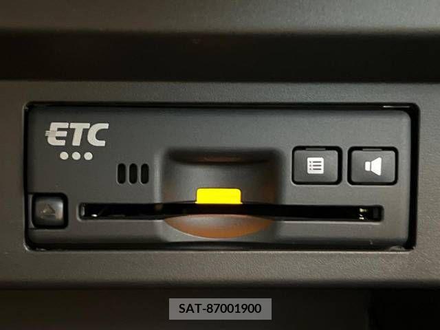Suzuki SOLIO 2021-04 311375-7