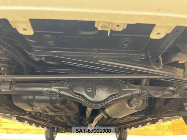 Suzuki SOLIO 2021-04 311375-19