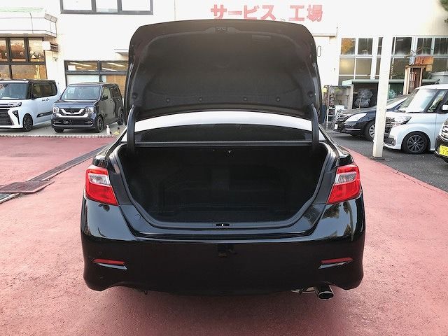Toyota CAMRY HYBRID 2014-03 28872-27
