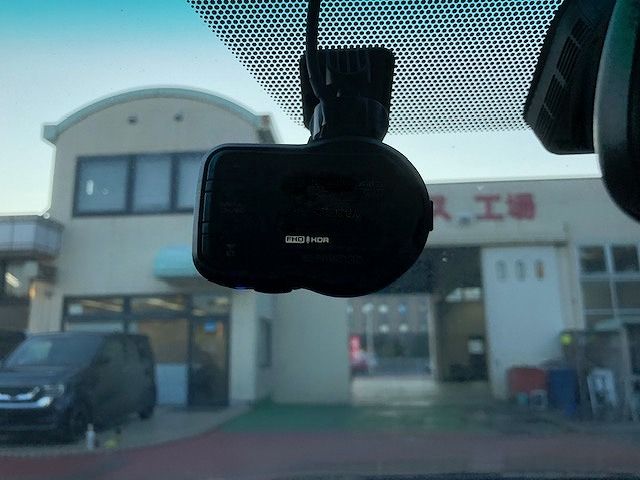 Toyota CAMRY HYBRID 2014-03 28872-5