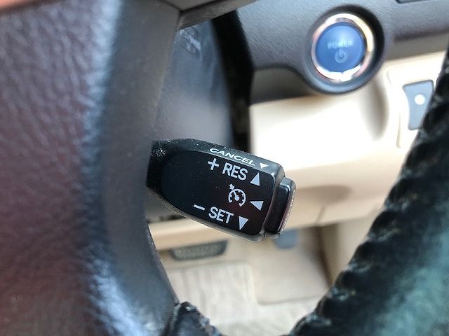 Toyota CAMRY HYBRID 2014-03 28872-22