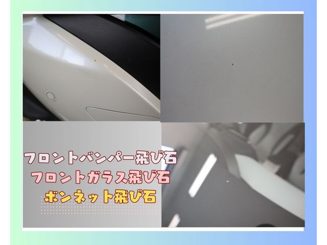Toyota PRIUS PHV 2017-11 187215-28