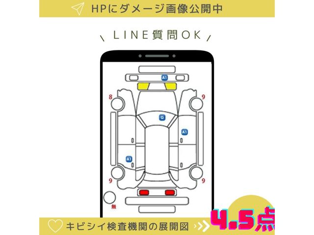 Toyota PRIUS PHV 2017-11 187215-6
