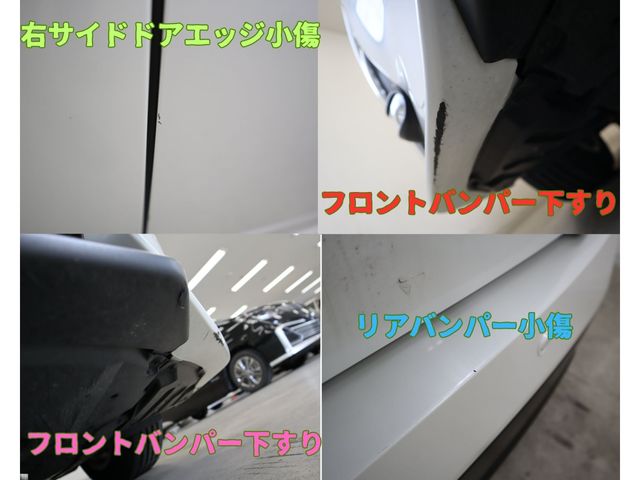 Toyota PRIUS PHV 2017-11 187215-29