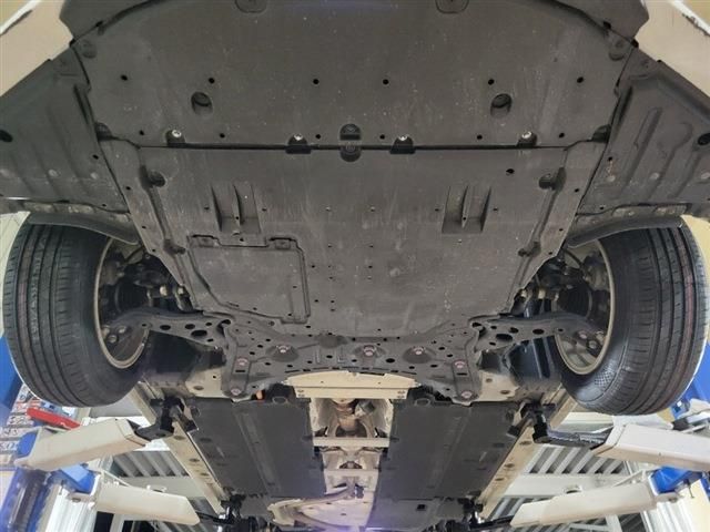 Toyota PRIUS PHV 2017-11 187215-12