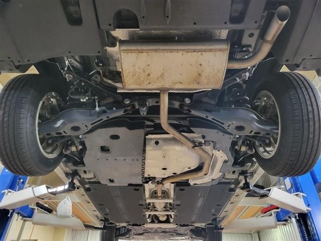 Toyota PRIUS PHV 2017-11 187215-11