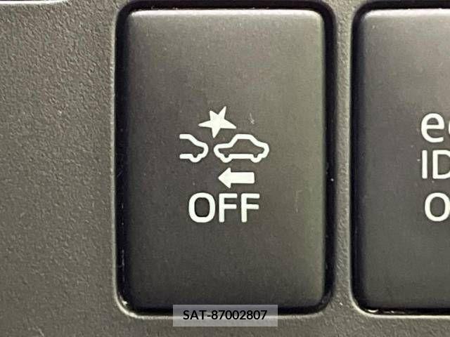 Daihatsu MOVE CUSTOM 2013-05 278281-5