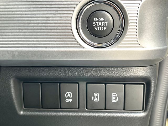 Suzuki SPACIA 2022-08 196630-23