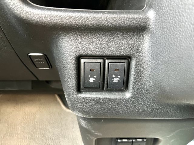 Suzuki SPACIA 2022-08 196630-27