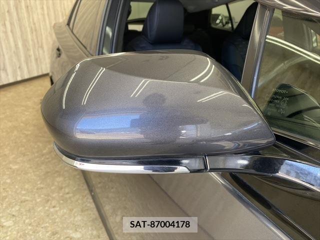 Toyota PRIUS PHV 2017-03 322567-13