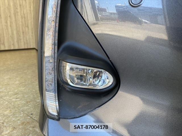 Toyota PRIUS PHV 2017-03 322567-11