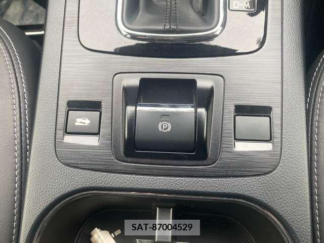 Subaru LEGACY B4 2014-10 381259-12