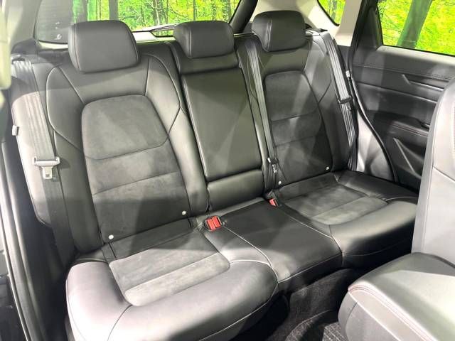 Mazda CX-5 2023-03 192384-9