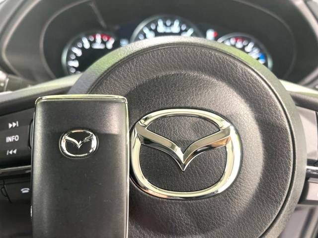 Mazda CX-5 2023-03 192384-6