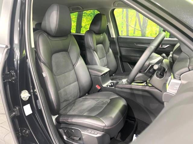 Mazda CX-5 2023-03 192384-8