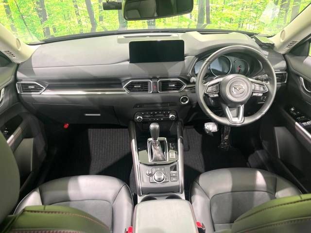 Mazda CX-5 2023-03 192384-1