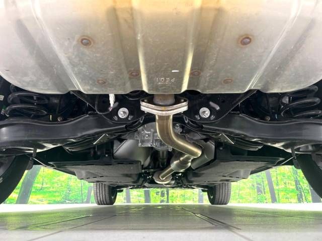 Mazda CX-5 2023-03 192384-19