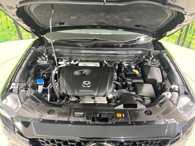 Mazda CX-5 2023-03 192384-18