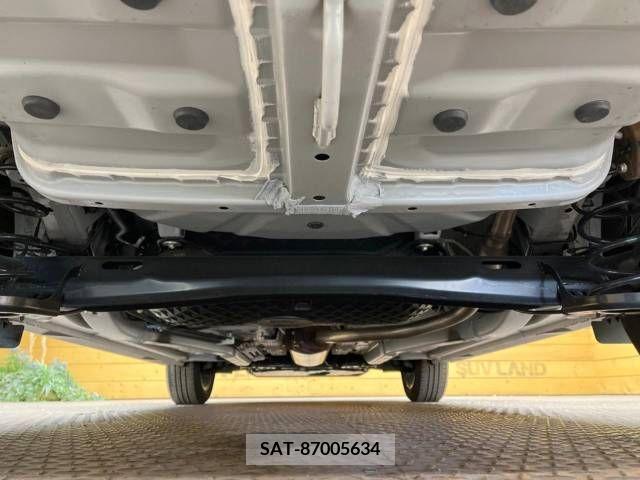 Toyota RAIZE 2022-12 208891-19