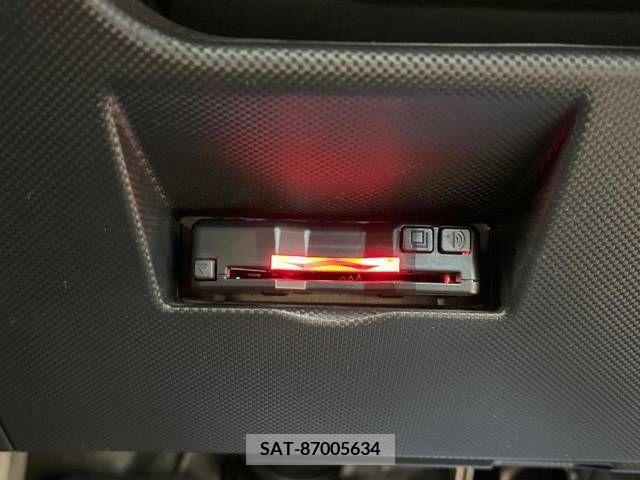 Toyota RAIZE 2022-12 208891-7