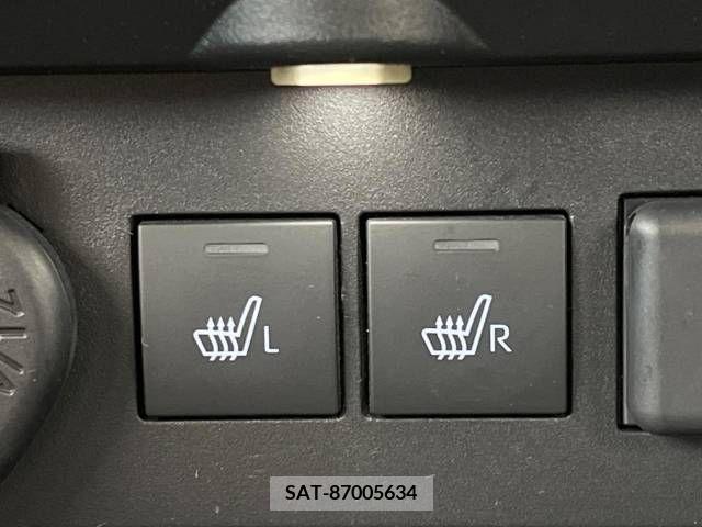 Toyota RAIZE 2022-12 208891-5
