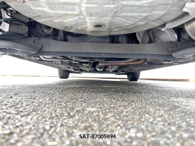Nissan NOTE 2013-05 255015-17