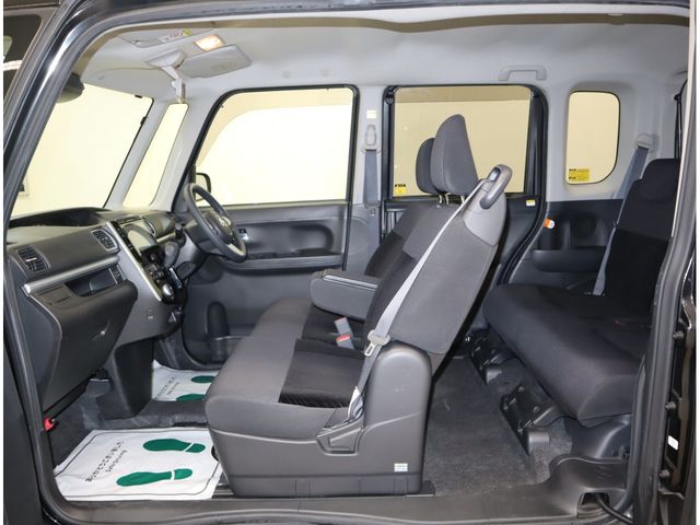 Daihatsu TANTO 2017-01 26465-24