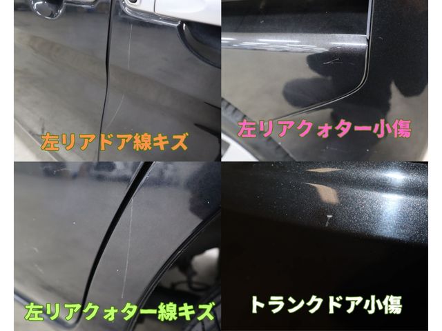 Daihatsu TANTO 2017-01 26465-28