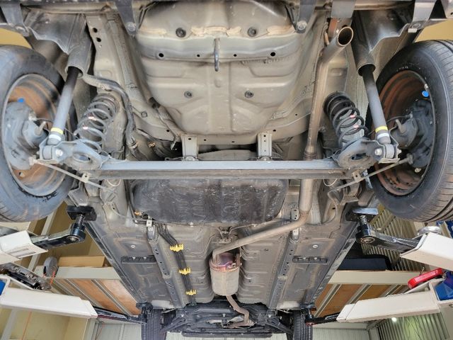 Daihatsu TANTO 2017-01 26465-13