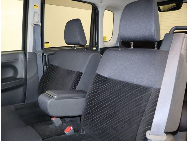 Daihatsu TANTO 2017-01 26465-23
