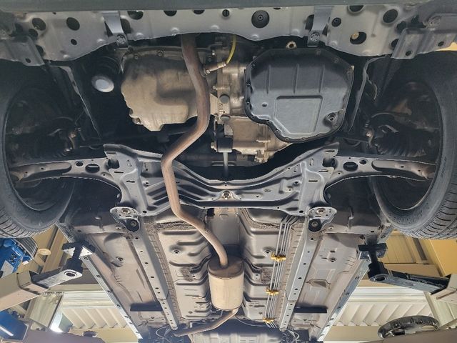 Daihatsu TANTO 2017-01 26465-14