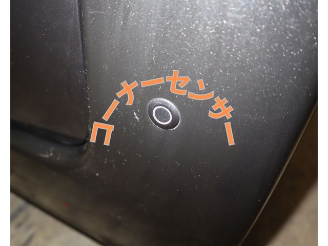 Daihatsu TANTO 2017-01 26465-27