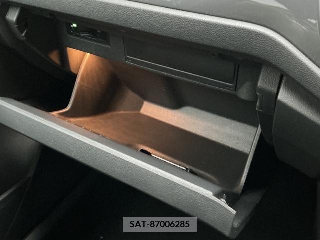 VolksWagen T-ROC 2022-04 354491-16