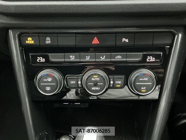 VolksWagen T-ROC 2022-04 354491-18