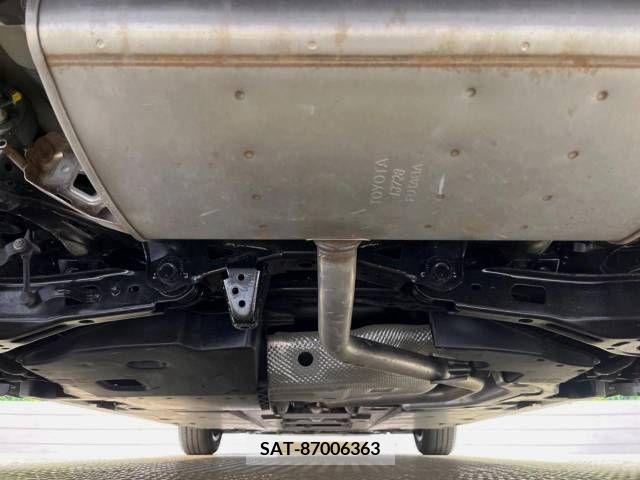 Toyota PRIUS 2016-03 282088-15