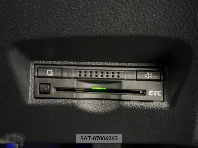 Toyota PRIUS 2016-03 282088-3