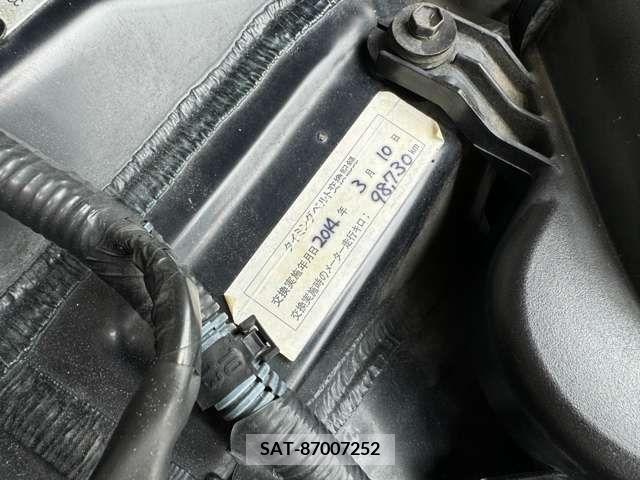 Toyota ARISTO 2001-05 341310-19