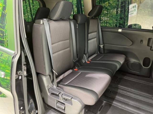 Nissan SERENA 2019-01 9344-9